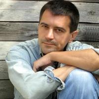 Отзыв от Антон - DTV виза