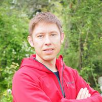 Отзыв от Семён - DTV виза